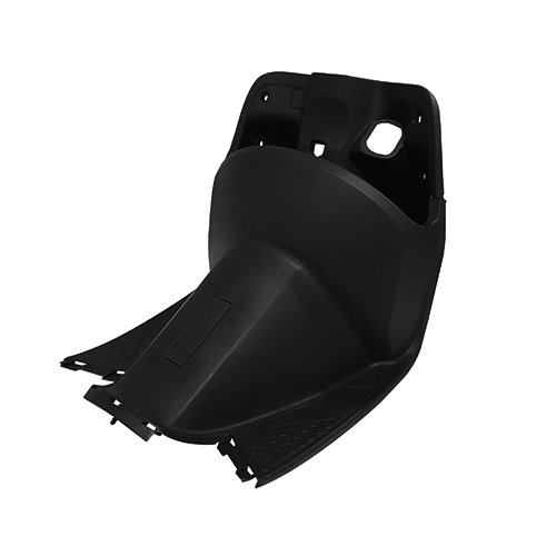 Amazon | エナジープライス インナーカバー上下セット ホンダ スマート